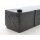 Front Runner Universal Wassertank 67 L