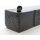 Front Runner Universal Wassertank 67 L