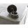 Front Runner Universal Wassertank 67 L