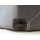 Front Runner Universal Wassertank 67 L