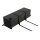 Front Runner Universal Wassertank 67 L