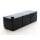 Front Runner Universal Water Tank 67 L