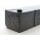 Front Runner Universal Water Tank 67 L