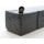 Front Runner Universal Water Tank 67 L