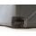 Front Runner Universal Water Tank 67 L