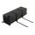 Front Runner Universal Water Tank 67 L