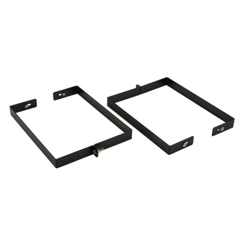 Front Runner Universal 67 L Water Tank Mounting Kit for Drawer Systems