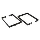 Front Runner Universal 67 L Wassertank-Halterungskit...