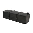 Front Runner Universal 67 L Wassertank-Halterungskit...