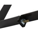 Front Runner Universal 67 L Wassertank-Halterungskit für Schubladensysteme