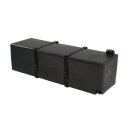 Front Runner Universal 67 L Water Tank Mounting Kit for...