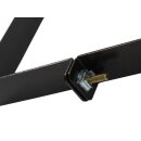 Front Runner Universal 67 L Water Tank Mounting Kit for Drawer Systems