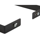 Front Runner Universal 67 L Water Tank Mounting Kit for Drawer Systems
