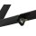 Front Runner Universal 67 L Water Tank Mounting Kit for Drawer Systems