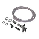 Front Runner Hose Kit for Water Tap Extension Mount