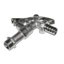 Front Runner Hose Kit for Water Tap Extension Mount