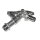 Front Runner Hose Kit for Water Tap Extension Mount