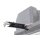 Front Runner Hose Kit for Water Tap Extension Mount