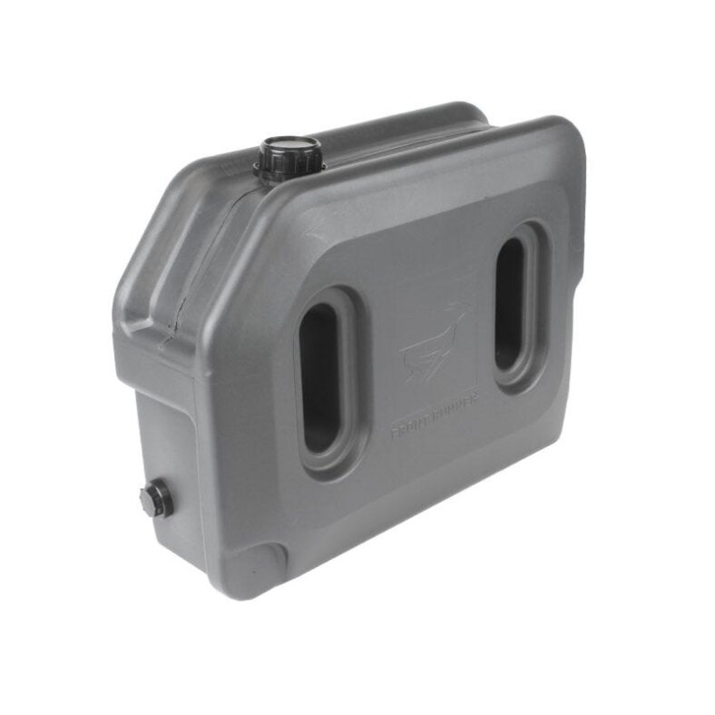 Front Runner Pro Water Jerry Can / 20 l