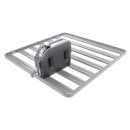 Front Runner Pro Wasserkanister / 20 l