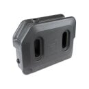 Front Runner Pro Wasserkanister / 20 l