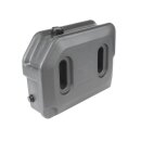 Front Runner Pro Water Jerry Can / 20 l