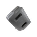 Front Runner Pro Water Jerry Can / 20 l