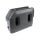Front Runner Pro Wasserkanister / 20 l