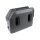 Front Runner Pro Water Jerry Can / 20 l