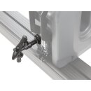 Front Runner Water Tap for Pro Water Jerry Can