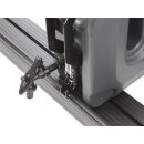 Front Runner Water Tap for Pro Water Jerry Can