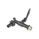 Front Runner Water Tap for Pro Water Jerry Can