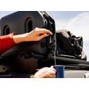 Front Runner Water Tap for Pro Water Jerry Can