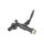 Front Runner Water Tap for Pro Water Jerry Can