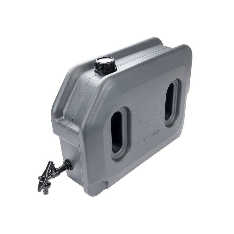 Front Runner Pro Water Jerry Can with Hahn / 20 l
