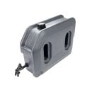 Front Runner Pro Wasserkanister mit Hahn / 20 l
