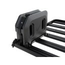 Front Runner Pro Wasserkanister mit Hahn / 20 l