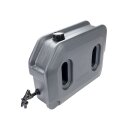 Front Runner Pro Water Jerry Can with Hahn / 20 l