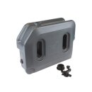 Front Runner Pro Water Jerry Can with Hahn / 20 l
