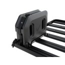 Front Runner Pro Water Jerry Can with Hahn / 20 l