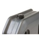 Front Runner Pro Water Jerry Can with Hahn / 20 l