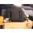 Front Runner Pro Water Jerry Can with Hahn / 20 l