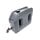 Front Runner Pro Wasserkanister mit Hahn / 20 l