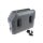 Front Runner Pro Wasserkanister mit Hahn / 20 l