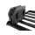 Front Runner Pro Wasserkanister mit Hahn / 20 l