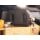Front Runner Pro Wasserkanister mit Hahn / 20 l