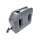 Front Runner Pro Water Jerry Can with Hahn / 20 l
