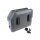 Front Runner Pro Water Jerry Can with Hahn / 20 l