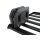 Front Runner Pro Water Jerry Can with Hahn / 20 l