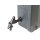 Front Runner Pro Water Jerry Can with Hahn / 20 l